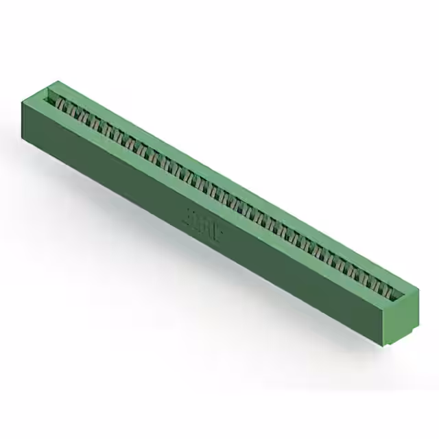 306-029-421-101 EDAC Inc.  Edgeboard Connectors